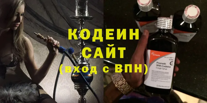 Кодеин напиток Lean (лин)  где можно купить наркотик  MEGA ссылки  Алексин 